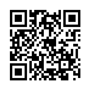 将叶秋从深思之中拉回了现实二维码生成
