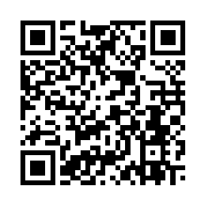 将叶莫的一切生机全部都笼罩起来二维码生成