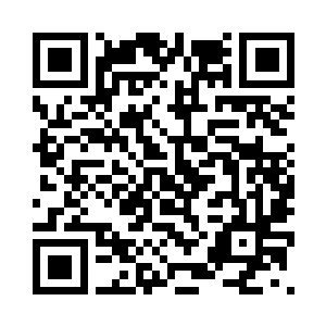 将叶莫的双手和双脚全部都封印了二维码生成