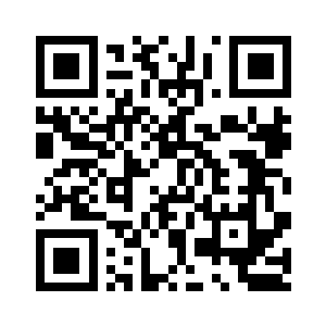 将司徒药师给敲晕过去了二维码生成