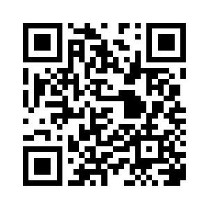 将各种事务处理完毕了以后二维码生成