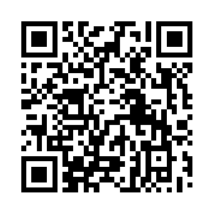 将各种攻击防御性的术法加在城池当中二维码生成