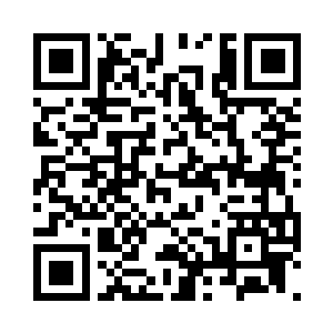 将各种装备整齐的码放到了运输船上……二维码生成