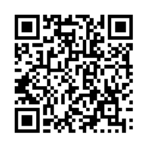 将合成食物按照过去的规矩发给贫民窟的人二维码生成