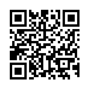 将后来者全然不放在眼里二维码生成