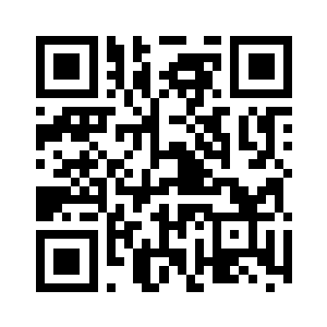 将后背上的包放在了桌子上二维码生成