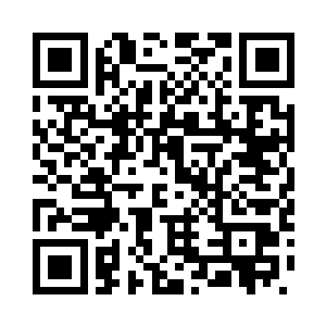 将后背毫不顾忌的交给自己的队友二维码生成