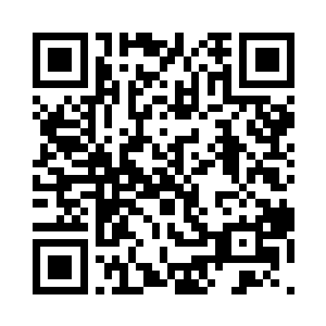 将后面的弓弩不全部杀死简直易如反掌二维码生成