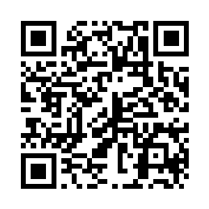 将后面的空地留给了风清扬与九凰二维码生成