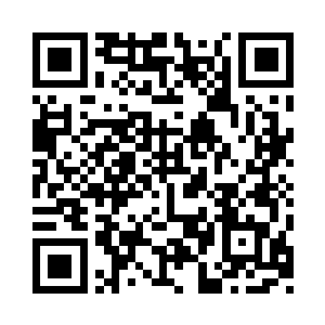 将含有对人体潜能激发的药物增添在里面二维码生成