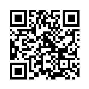 将吸血鬼军团杀出了一个缺口二维码生成