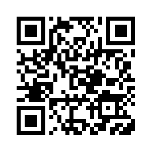 将周华鹏所说的话转告给楚暮二维码生成