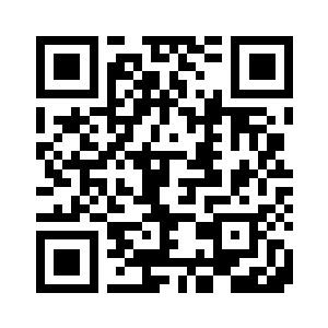 将周商与卫昫文的脸打得啪啪响二维码生成