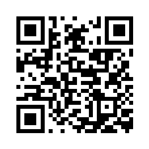 将周围的修罗杀气挡在外面二维码生成