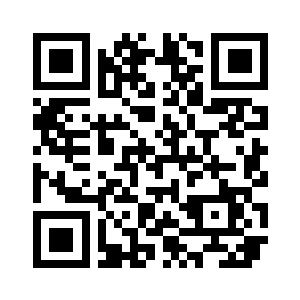 将周围的僵尸撞击得四处纷飞二维码生成