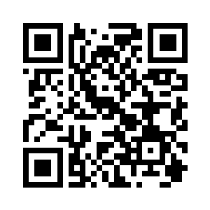 将周寒等人全部笼罩起来二维码生成