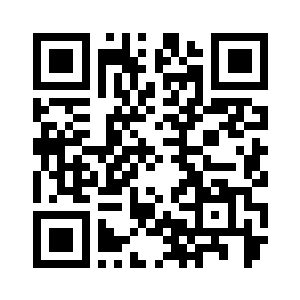 将周身的夜幕都染成了墨黑色二维码生成