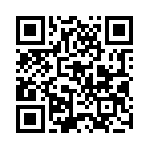 将和他置气的娘子搂入了怀中二维码生成