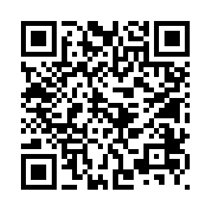 将和围墙断面相邻的一段土丘铲掉二维码生成