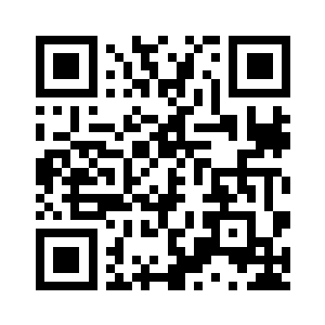 将和我们的上级进行和谈二维码生成