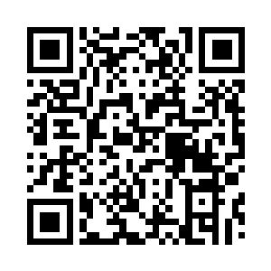 将和手机实力企业天浩公司深度合作二维码生成