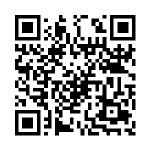 将和自己擦肩而过的星辰碎片直接拍碎二维码生成