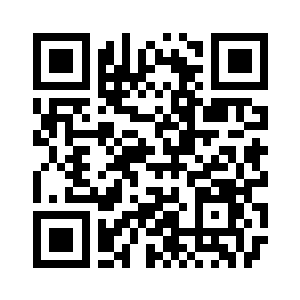 将咖啡屋里的人全都给吓到了二维码生成