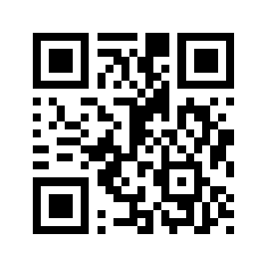 将咖啡放在桌上二维码生成