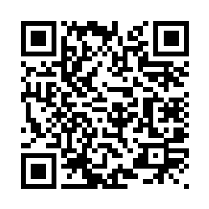 将咱们手里所有的底牌全部拿出来二维码生成