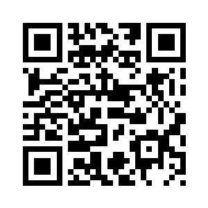 将咱们的实力快速的提升上去二维码生成