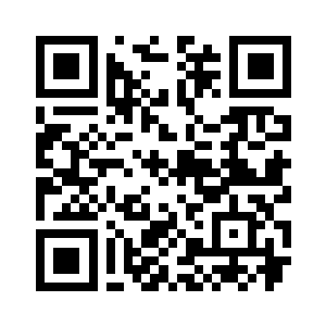 将咱们藏经阁所有的书都读遍二维码生成