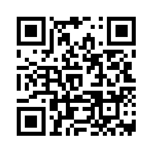 将咱们这片宇宙彻底征服二维码生成