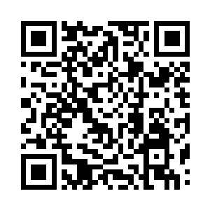 将咸猪手伸向了她这个青春美丽的祖国花朵二维码生成