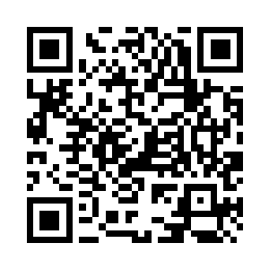 将唐劫整个人的气势都提升到极致二维码生成