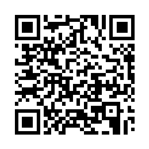 将嗜金魔商人身后的女修全部划了进去二维码生成