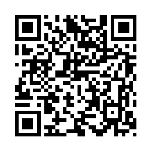 将四个分队长以及四个副队长都叫了过来二维码生成