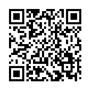 将困龙升天柱封印进自己丹田之中的母亲二维码生成