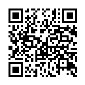 将国家的航天水平推上了一个新的高度二维码生成