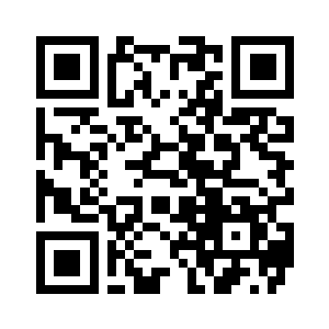 将圆形的东西放到了自己的怀里二维码生成