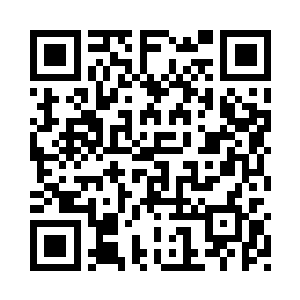 将圆桌上的清醒者之戒套回了手上二维码生成