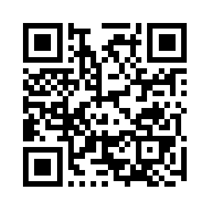 将圆盘里面的东西放在桌上二维码生成