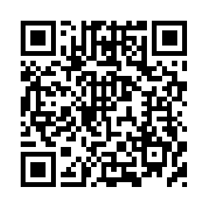 将土山上的山石炸的再一次翻飞起来二维码生成