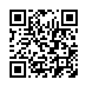 将圣光一族弄的鸡犬不宁二维码生成