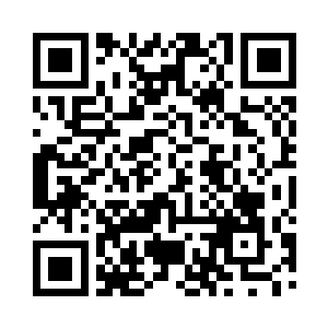 将圣血女孩乔乔留在希望之城也不安全二维码生成