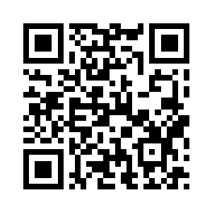 将在上海换船前往象山二维码生成