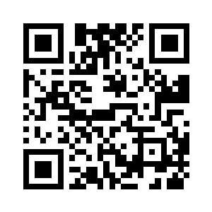 将在和沙罗曼蛇一战中用出二维码生成