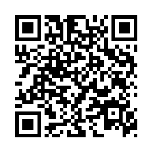 将在座数人原本悸动不安的心情缓缓舒展开來二维码生成