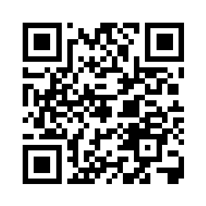 将在这期间继续自己之前的计划二维码生成