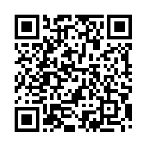 将在那淬体神池中发生的事说了一遍二维码生成