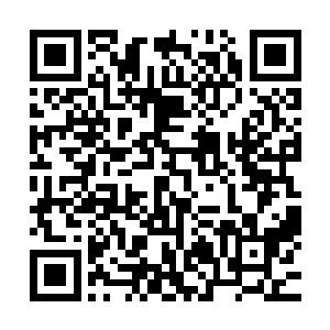 将在首期杂志的背面分别印上一位男销售和一位女销售的形象二维码生成